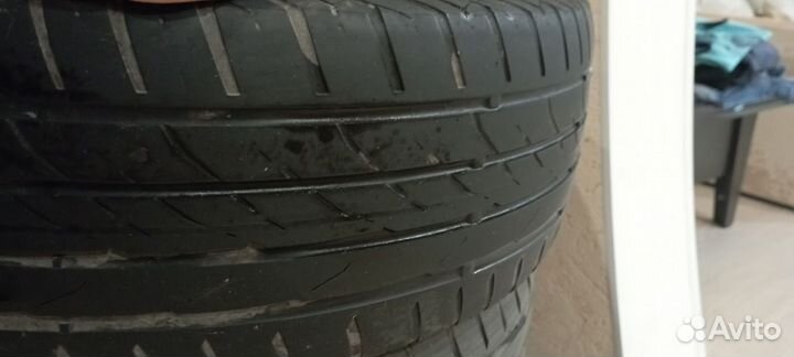 Matador MP 50 Sibir Ice 2 195/55 R16