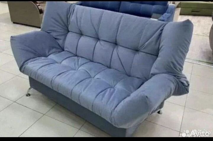 Диван клик кляк#0736