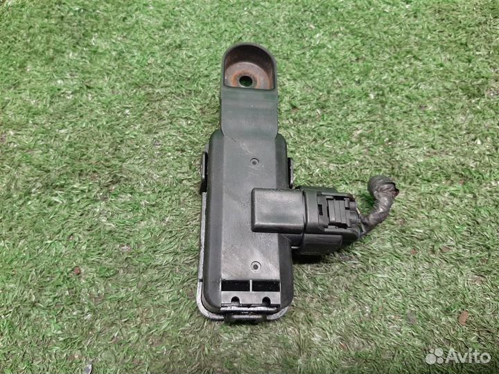 Датчик загрязнения воздуха Lexus GS 450H 2007