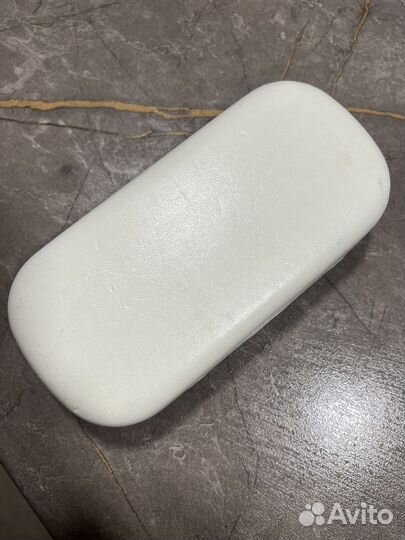 Солнцезащитные очки Marc Jacobs