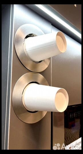 Кофейня самообслуживания