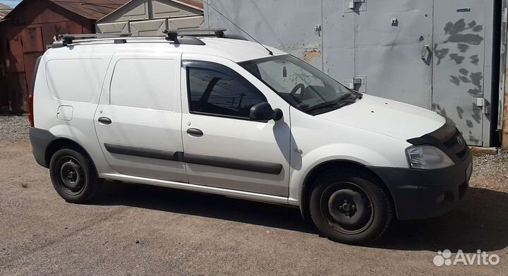 Грузоперевозки лада ларгус фургон каблук