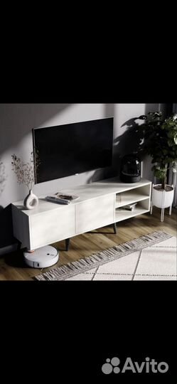 Тумба под телевизор