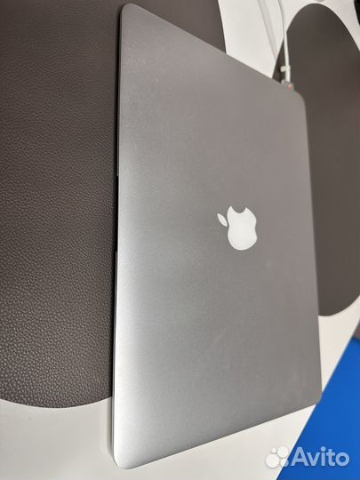 Apple MacBook Air 13 2015