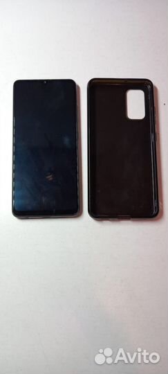Samsung Galaxy A32, 4/128 ГБ