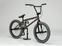 Трюковой велосипед топ BMX Новый