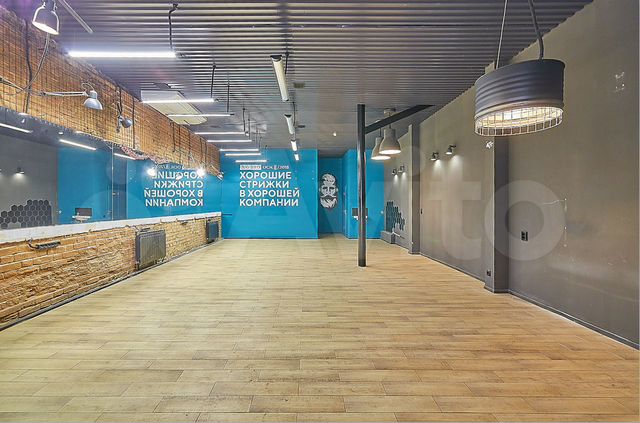 Помещение 100 м кв на ул Кирова