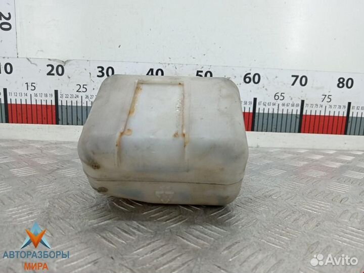 Бачок расширительный Kia Joice 2000