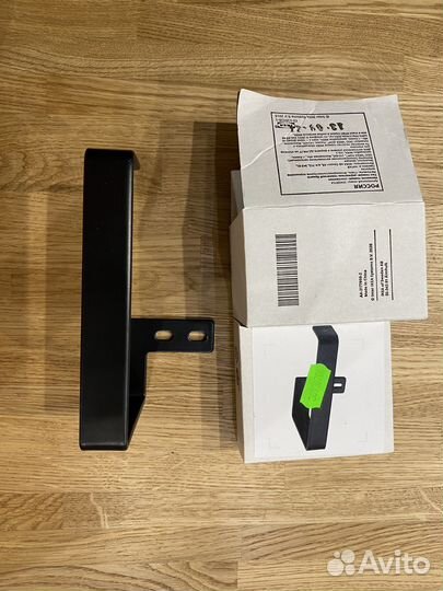 Икеа подсвечник, держатель туалетной бумаги