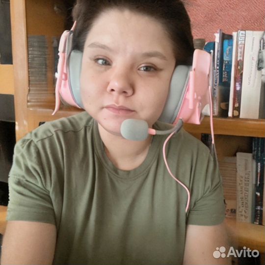 Репетитор по английскому языку дистанционно