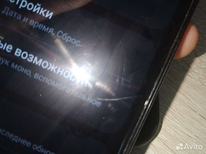 Smasung Galaxy J4+