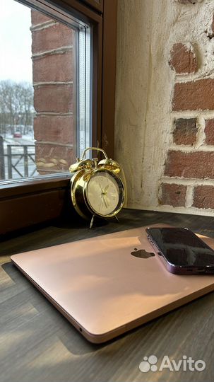 Адвокат, юридическая консультация, помощь в суде