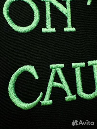 Пиджак женский оверсайз