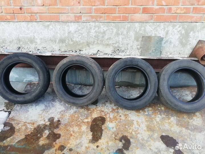 КАМА Кама-Евро-236 15