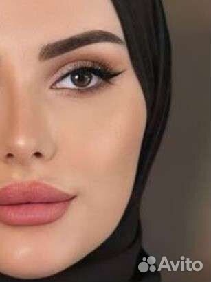Наращивание ресниц,брови выезд на дом