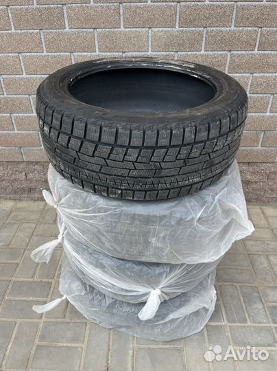 Yokohama Ice Guard IG60A 235/45 R18