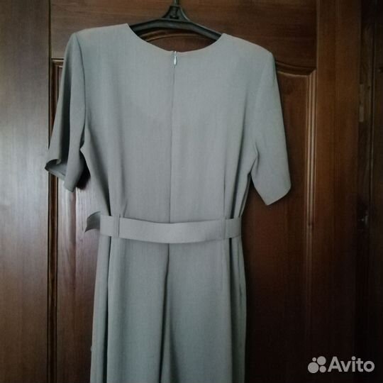 Комбинезон летний Италия