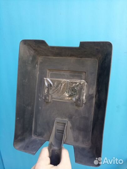 Сварочная маска