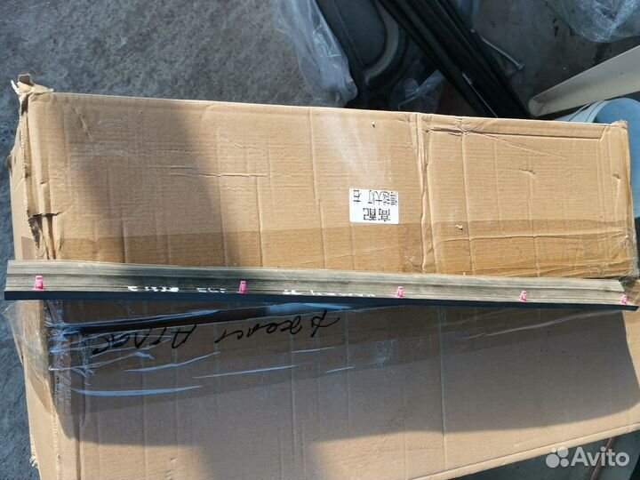 Тойота камри 70