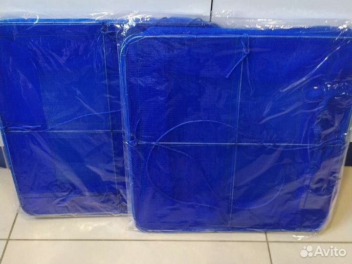 Сетка Сушилка для фруктов, рыбы, овощей