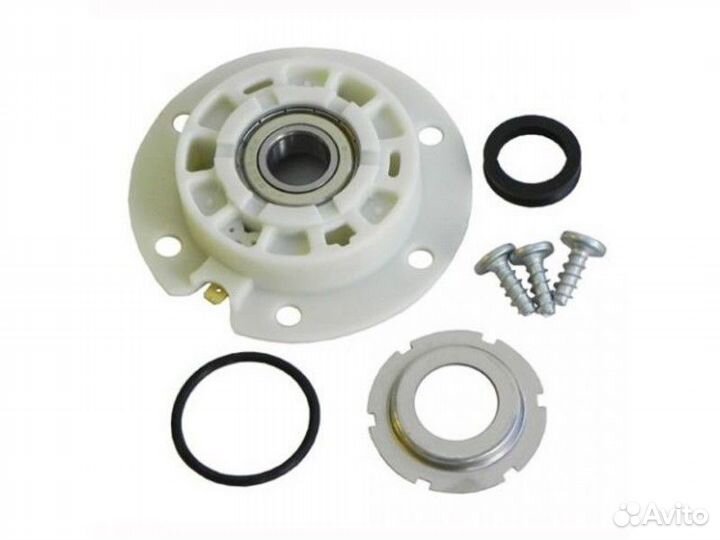 Суппорт для стиральной машины