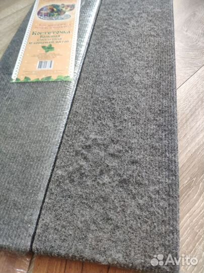 Когтеточка для кошек