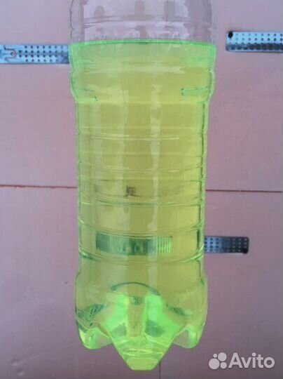 Дизель Евро 5 – улучшенная формула для вашего двигателя