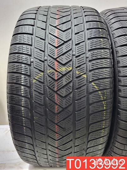 Pirelli Scorpion Winter 305/40 R20 112V