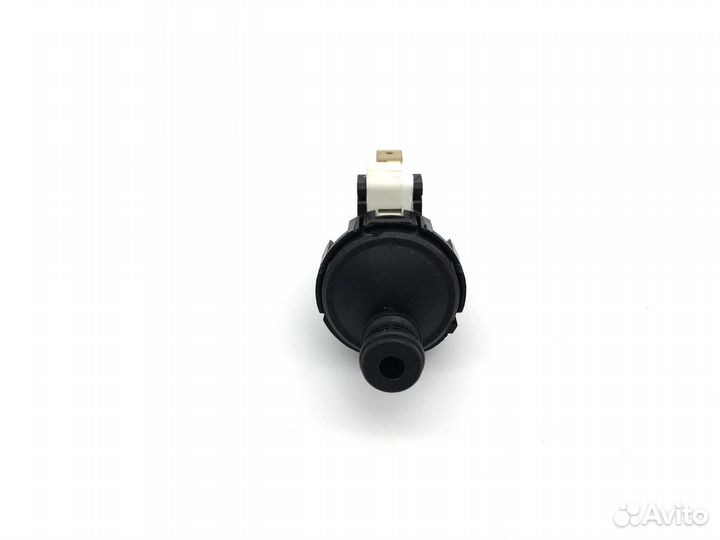 Датчик давления Buderus 87186445850
