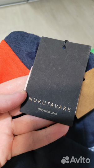 Спортивный костюм для мальчика 160