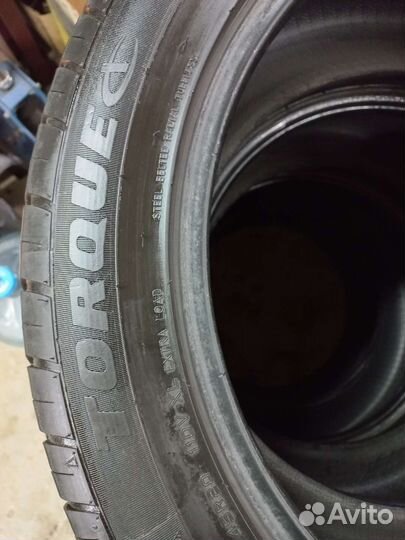 Torque TQ-HP701 275/45 R20 ZR
