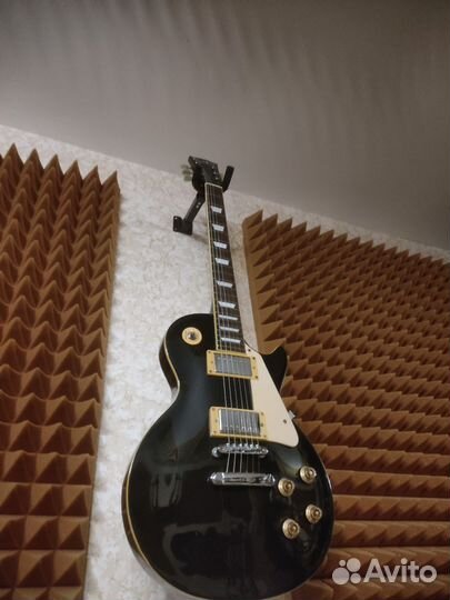 Электрогитара PhotoGenic /обмен