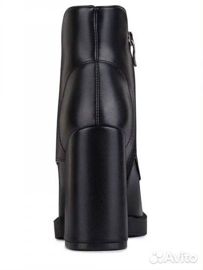 Ботильоны 35-36 размер