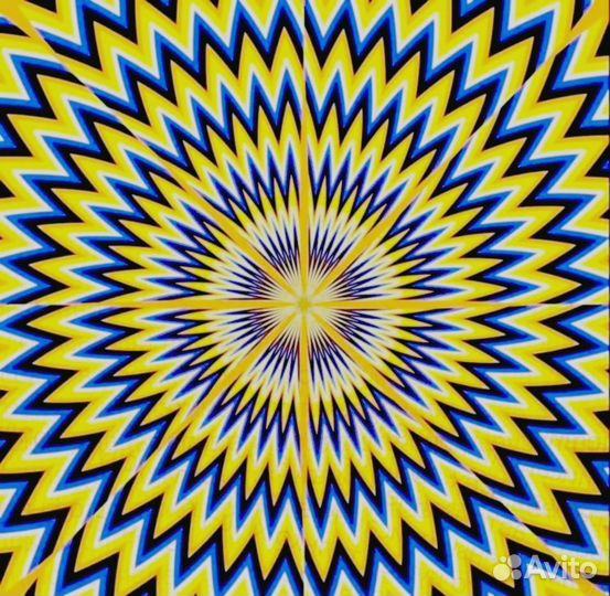 Упаковщик пластика Еженед.вып.аванс /Еда беспл./Бе