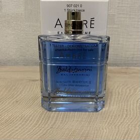 Baldessarini Ambre Eau Fraiche 90 мл. (муж.)