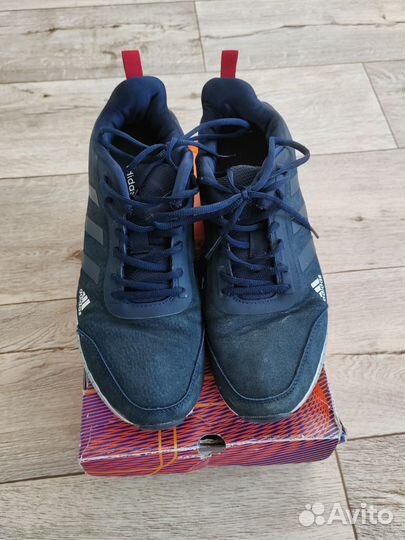 Вещи и обувь пакетом