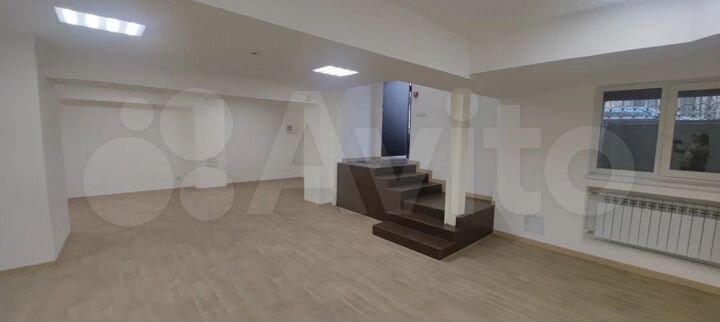 Аренда помещения под склад 185кв.м