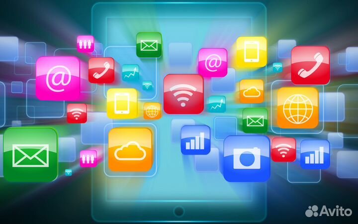 Частный компьютерный мастер, смотрите отзывы