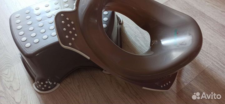 Детский набор