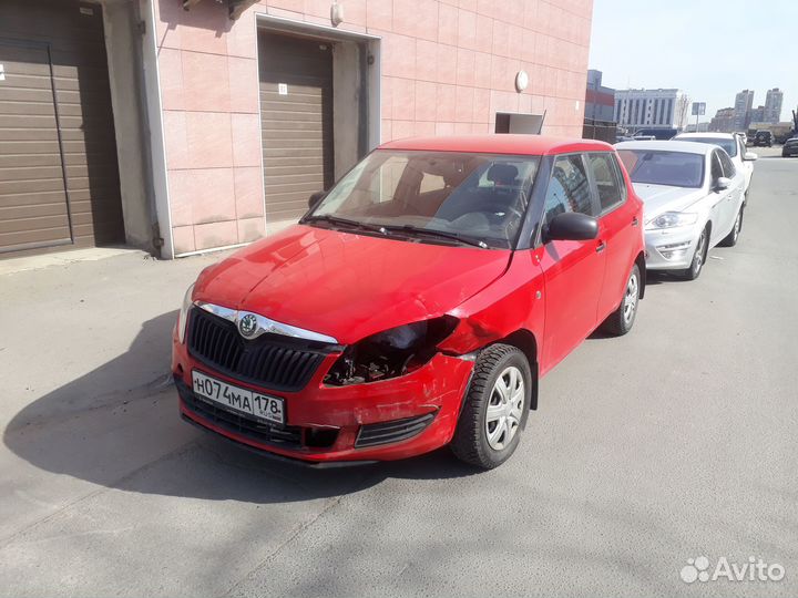 Выкуп авто, Выкуп битых авто, выкуп старых авто