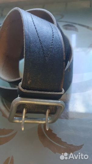 Новые погоны звезды пуговиц фуражки кокарды СССР