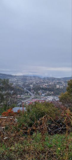 Участок 4,3 сот. (ИЖС)