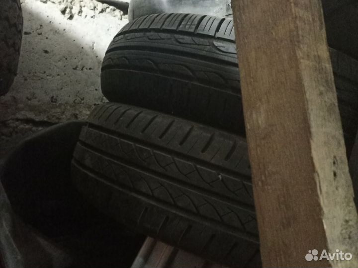 Белшина Artmotion 17.5/70 R13 42R