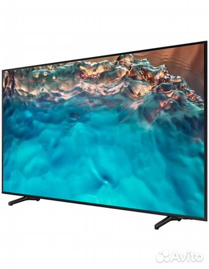 Телевизоры