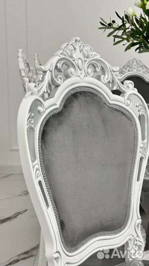 Кухонный стол стулья/Обеденная группа