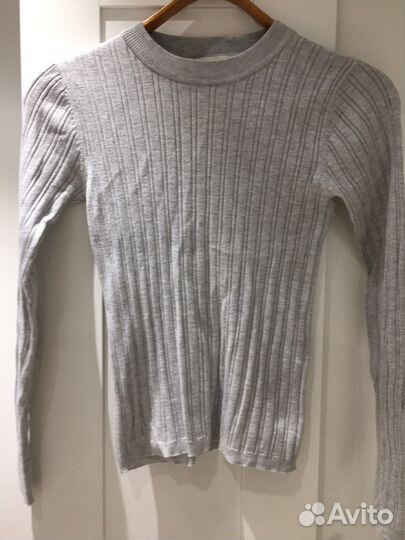 Вещи пакетом на девочку