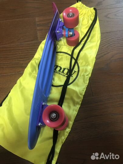 Penny board 22 original