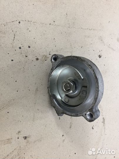 Датчик холла Geely MK