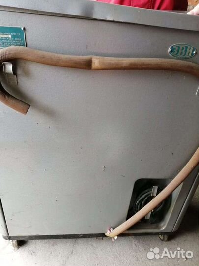 Стиральная машина бу