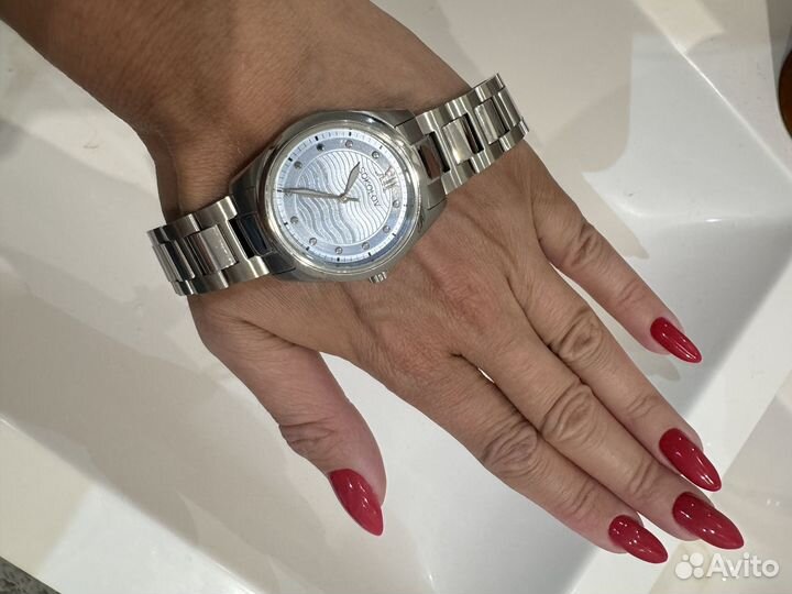 Часы соколов sokolov